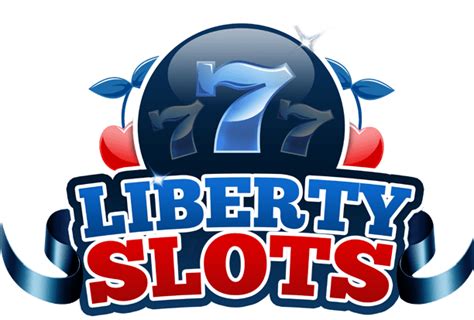 liberty slots no deposit free spins|Liberty Slots Casino Bonus Codes .